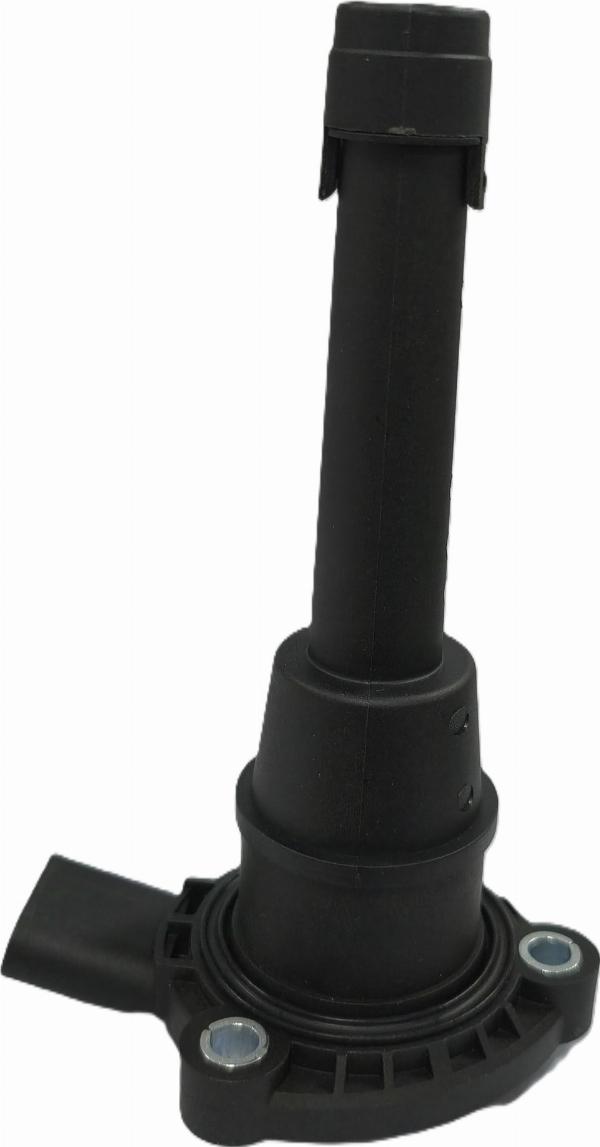 Elta Automotive EE3080 - Датчик, рівень моторного масла autocars.com.ua