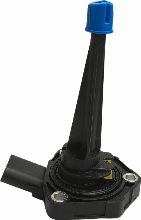 Elta Automotive EE3082 - Датчик, рівень моторного масла autocars.com.ua