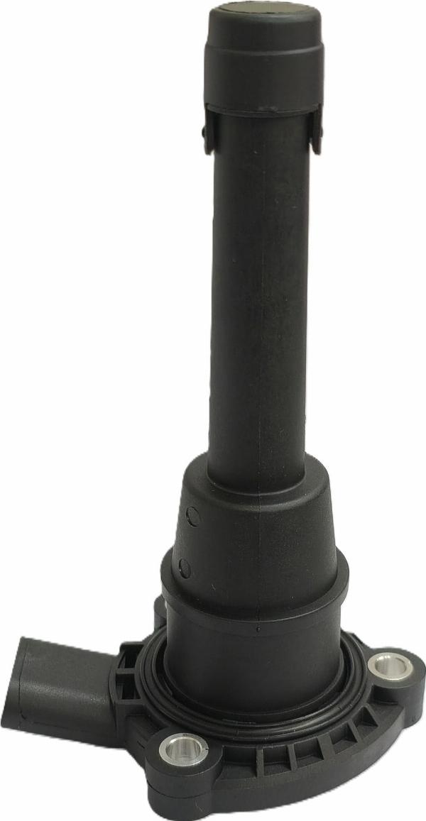 Elta Automotive EE3083 - Датчик, рівень моторного масла autocars.com.ua