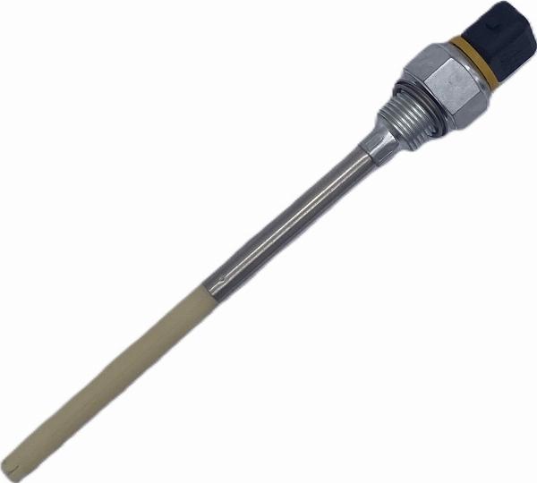 Elta Automotive EE3085 - Датчик, рівень моторного масла autocars.com.ua