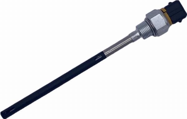 Elta Automotive EE3088 - Датчик, рівень моторного масла autocars.com.ua