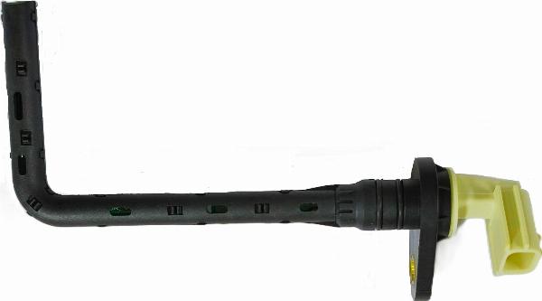 Elta Automotive EE3093 - Датчик, рівень моторного масла autocars.com.ua