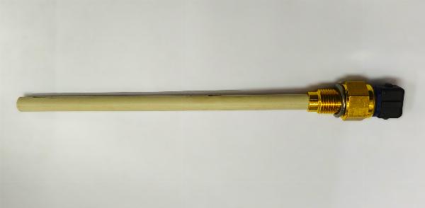 Elta Automotive EE3094 - Датчик, рівень моторного масла autocars.com.ua