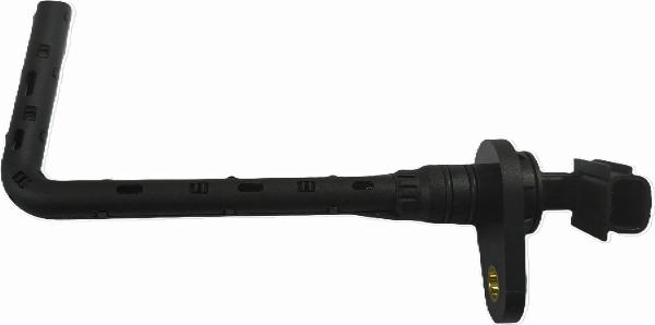 Elta Automotive EE3098 - Датчик, рівень моторного масла autocars.com.ua