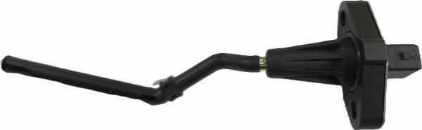 Elta Automotive EE3099 - Датчик, рівень моторного масла autocars.com.ua