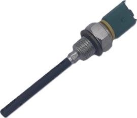 Elta Automotive EE3100 - Датчик, рівень моторного масла autocars.com.ua