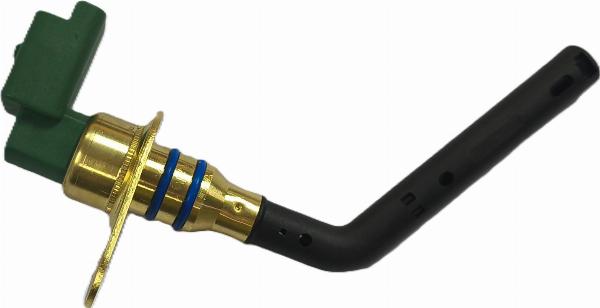 Elta Automotive EE3103 - Датчик, рівень моторного масла autocars.com.ua