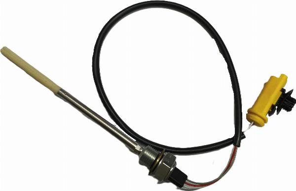 Elta Automotive EE3105 - Датчик, рівень моторного масла autocars.com.ua