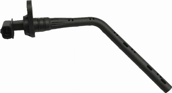 Elta Automotive EE3109 - Датчик, рівень моторного масла autocars.com.ua