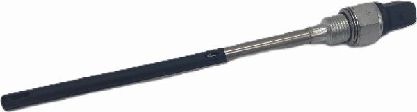 Elta Automotive EE3113 - Датчик, рівень моторного масла autocars.com.ua