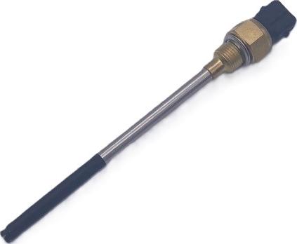 Elta Automotive EE3114 - Датчик, рівень моторного масла autocars.com.ua