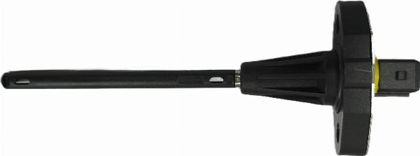 Elta Automotive EE3116 - Датчик, рівень моторного масла autocars.com.ua