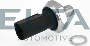 Elta Automotive EE3204 - Датчик, тиск масла autocars.com.ua