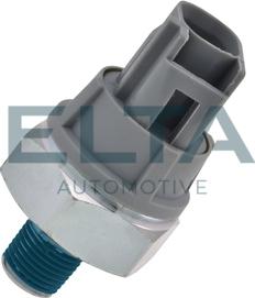 Elta Automotive EE3218 - Датчик, тиск масла autocars.com.ua
