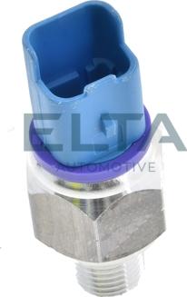 Elta Automotive EE3219 - Датчик давления масла, рулевой механизм с усилителем autodnr.net