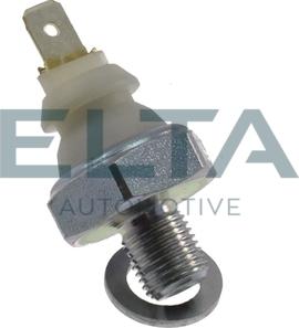 Elta Automotive EE3220 - Датчик, тиск масла autocars.com.ua