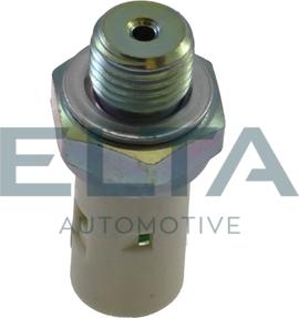 Elta Automotive EE3222 - Датчик, тиск масла autocars.com.ua