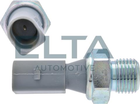 Elta Automotive EE3228 - Датчик, давление масла autodnr.net