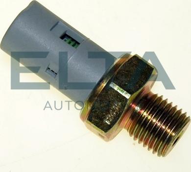 Elta Automotive EE3234 - Датчик, тиск масла autocars.com.ua