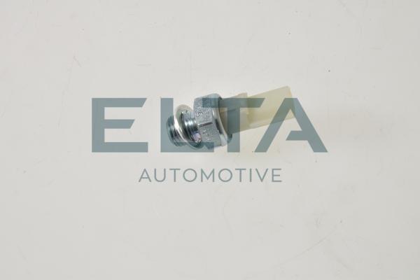 Elta Automotive EE3239 - Датчик, тиск масла autocars.com.ua