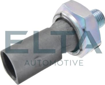 Elta Automotive EE3240 - Датчик, давление масла autodnr.net