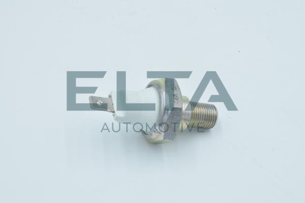 Elta Automotive EE3243 - Датчик, тиск масла autocars.com.ua