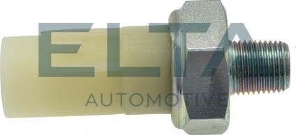 Elta Automotive EE3244 - Датчик, тиск масла autocars.com.ua
