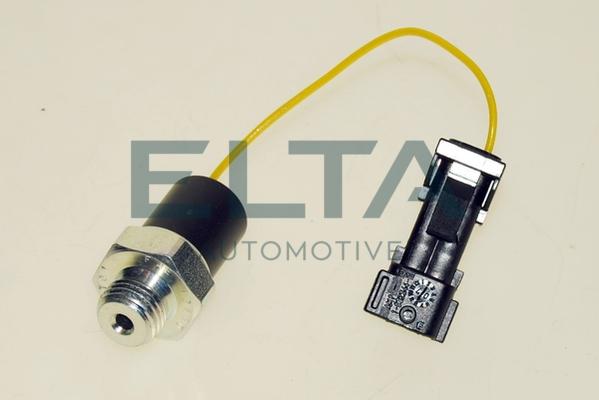 Elta Automotive EE3245 - Датчик, тиск масла autocars.com.ua