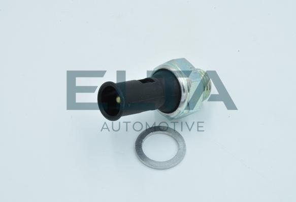 Elta Automotive EE3246 - Датчик, тиск масла autocars.com.ua