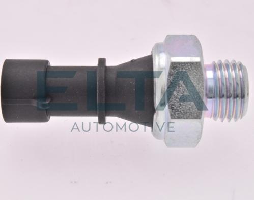Elta Automotive EE3247 - Датчик, давление масла autodnr.net