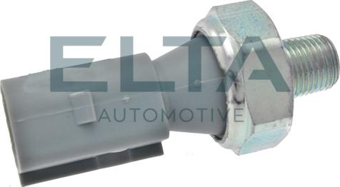 Elta Automotive EE3248 - Датчик, тиск масла autocars.com.ua