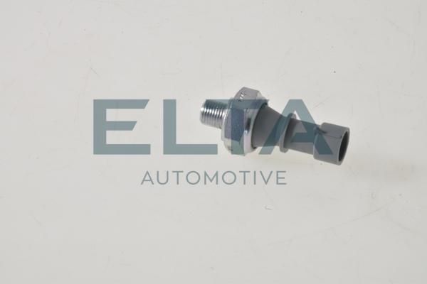 Elta Automotive EE3252 - Датчик, тиск масла autocars.com.ua
