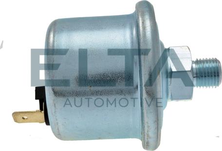 Elta Automotive EE3253 - Датчик, тиск масла autocars.com.ua