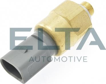 Elta Automotive EE3257 - Датчик, давление масла autodnr.net