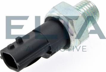 Elta Automotive EE3263 - Датчик, давление масла autodnr.net