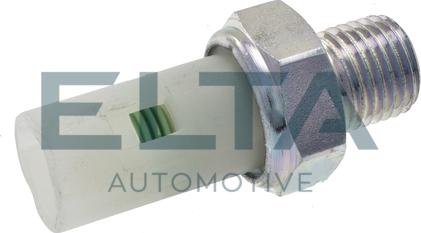 Elta Automotive EE3266 - Датчик, давление масла autodnr.net