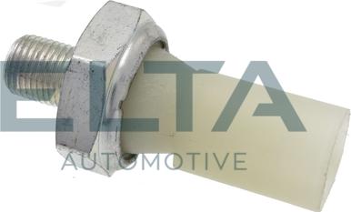 Elta Automotive EE3268 - Датчик, тиск масла autocars.com.ua