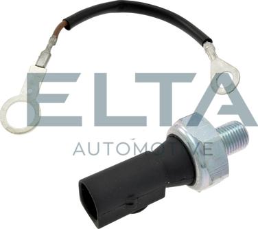 Elta Automotive EE3269 - Датчик, тиск масла autocars.com.ua