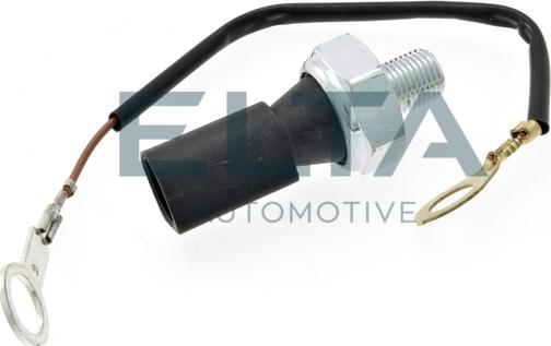 Elta Automotive EE3271 - Датчик, тиск масла autocars.com.ua