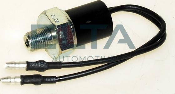 Elta Automotive EE3273 - Датчик, тиск масла autocars.com.ua