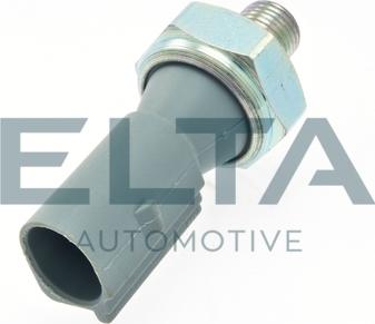 Elta Automotive EE3276 - Датчик, тиск масла autocars.com.ua