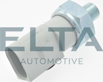 Elta Automotive EE3278 - Датчик, тиск масла autocars.com.ua