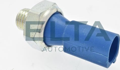 Elta Automotive EE3282 - Датчик, тиск масла autocars.com.ua