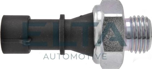 Elta Automotive EE3285 - Датчик, давление масла autodnr.net