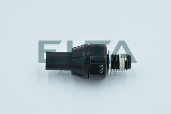 Elta Automotive EE3287 - Датчик, тиск масла autocars.com.ua