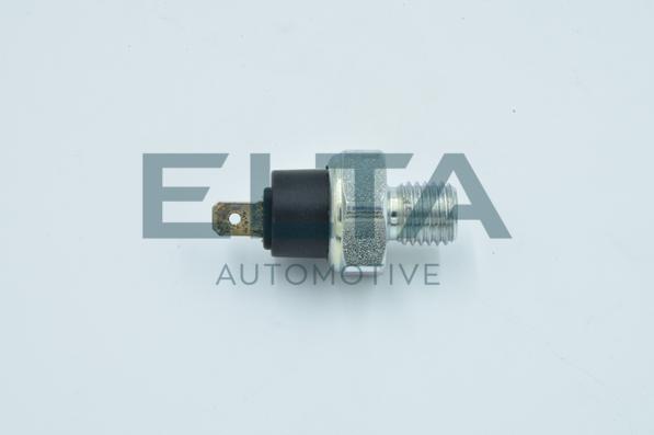 Elta Automotive EE3288 - Датчик, тиск масла autocars.com.ua