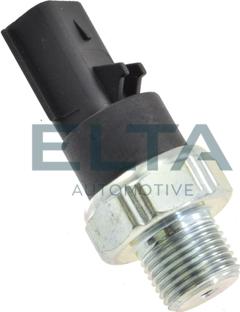 Elta Automotive EE3290 - Датчик, тиск масла autocars.com.ua