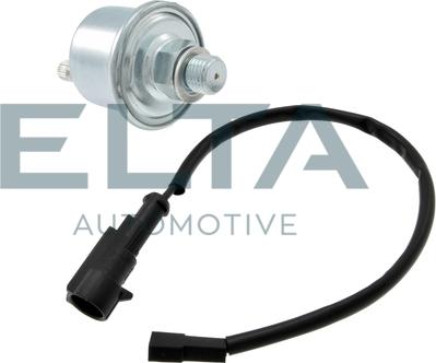 Elta Automotive EE3292 - Датчик, тиск масла autocars.com.ua