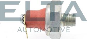 Elta Automotive EE3294 - Датчик, тиск масла autocars.com.ua