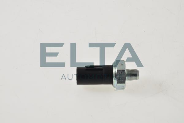 Elta Automotive EE3297 - Датчик, давление масла autodnr.net